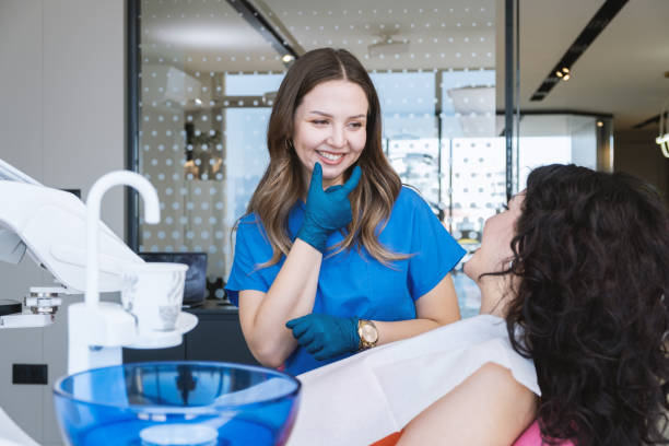 Best Root Canal Treatment  in Redway, CA