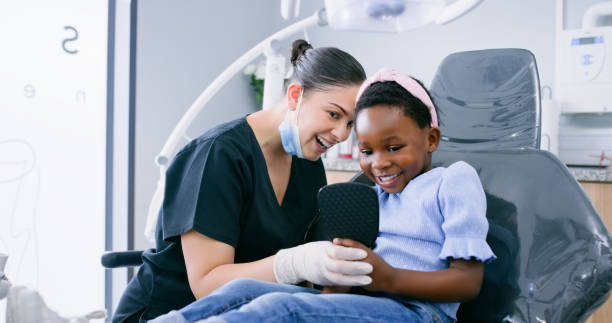 Best Periodontal (Gum) Disease Treatment  in Redway, CA